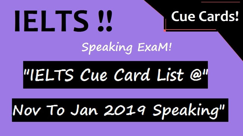 ielts-speaking-cue-card-list-nov-to-jan-latest-cue-card-hash-ielts