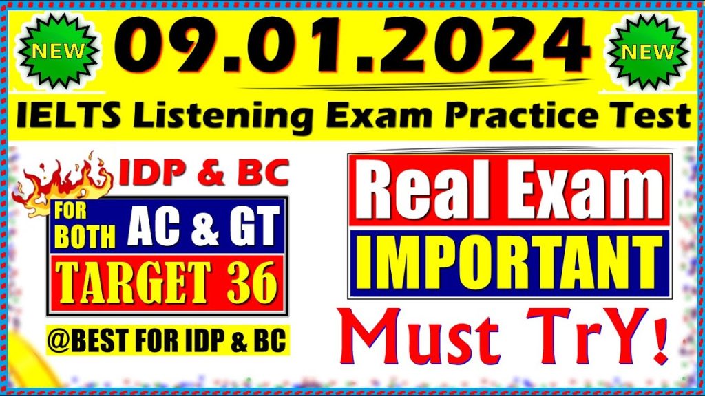 IELTS LISTENING PRACTICE TEST 2024 WITH ANSWERS 09 01 2024 HASH IELTS   IELTS LISTENING PRACTICE TEST 2024 WITH ANSWERS 09012024 1024x576 