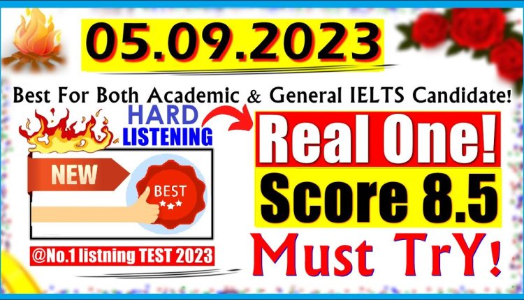 ielts