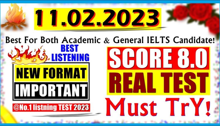 ielts