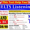 ielts