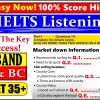 ielts