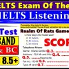 ielts