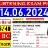 ielts