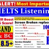 ielts