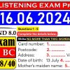 ielts