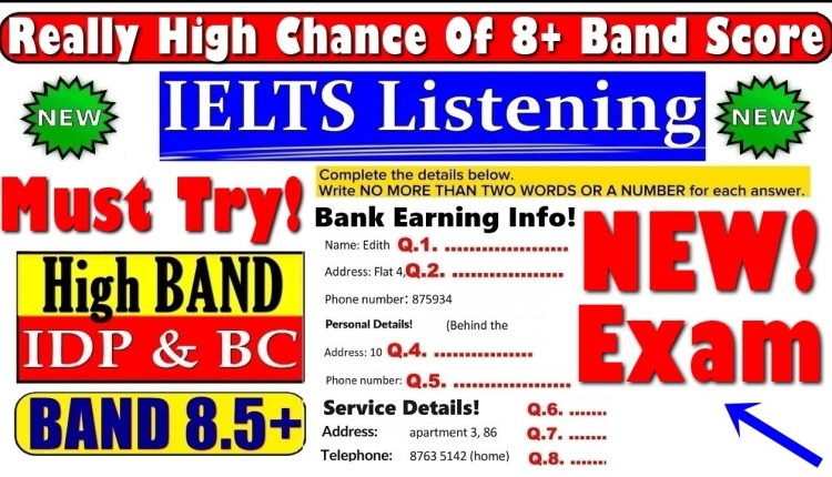 ielts