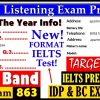 ielts