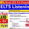 ielts