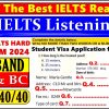 ielts