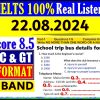 ielts