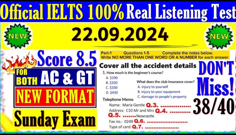 ielts