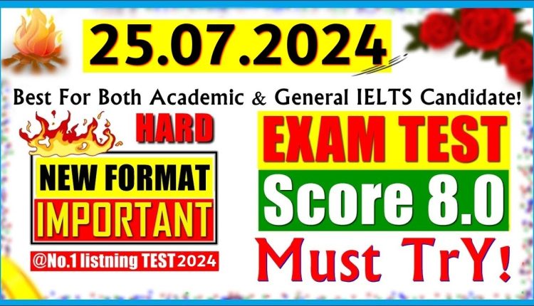 ielts