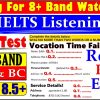 ielts
