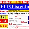 ielts
