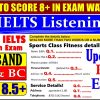ielts