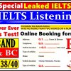 ielts