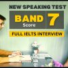 ielts