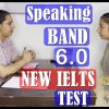 ielts