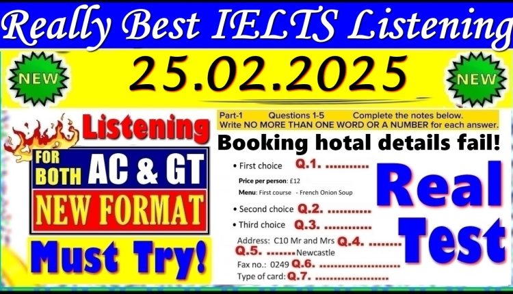 ielts