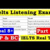 ielts