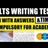 ielts