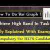 ielts