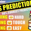 ielts