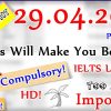 ielts
