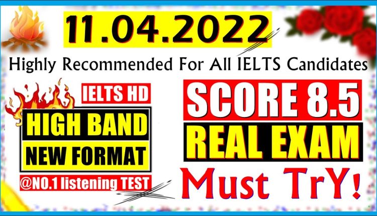 ielts
