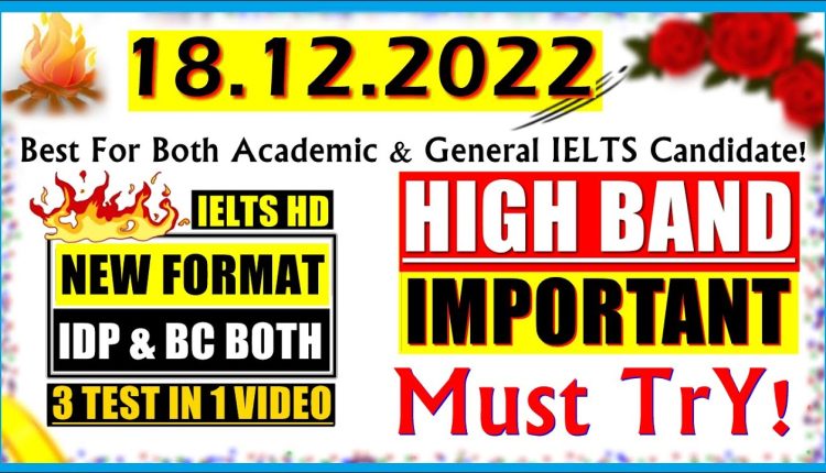 ielts