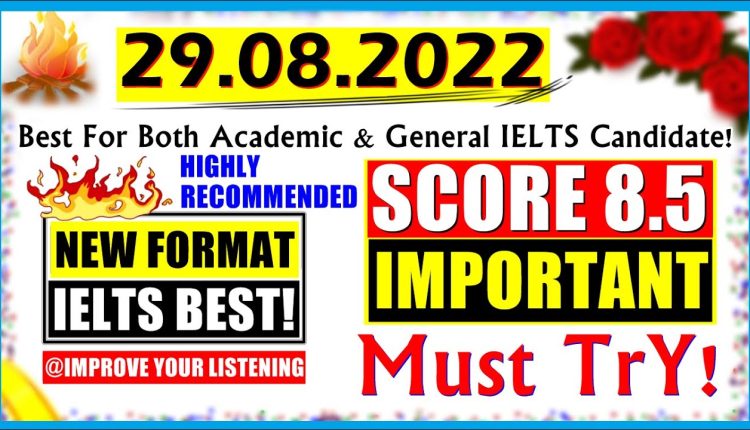 ielts