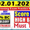 ielts