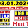 ielts