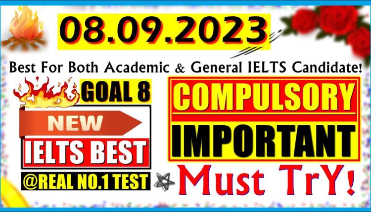 ielts