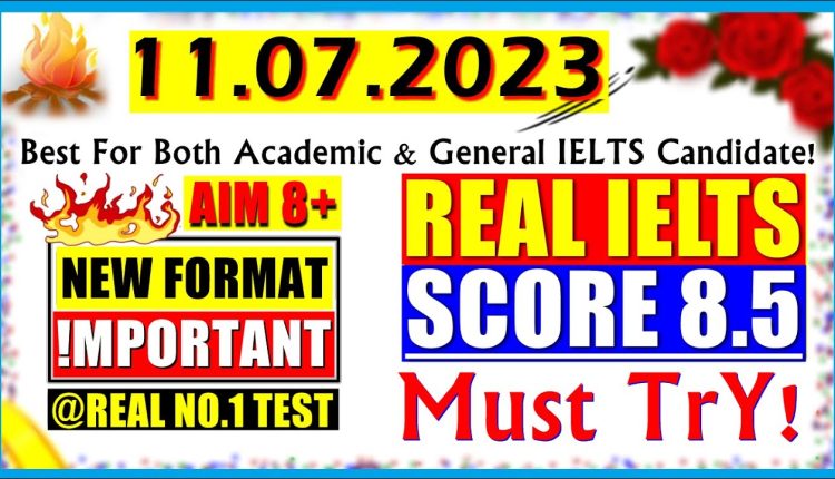 ielts