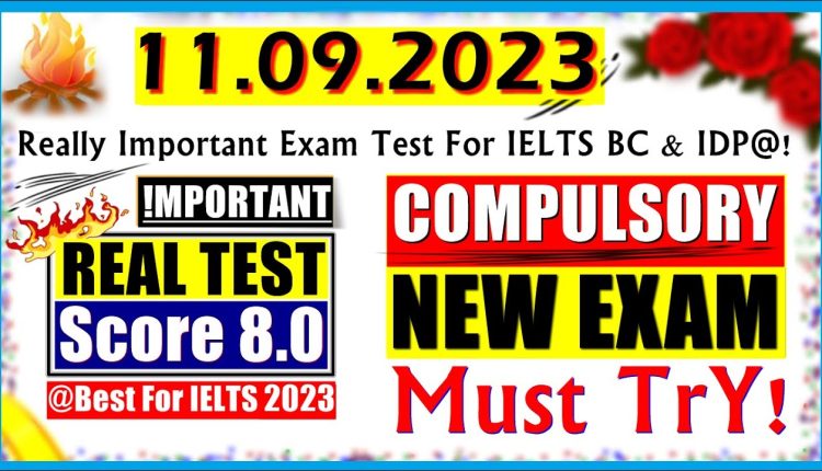 ielts