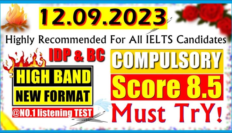 ielts