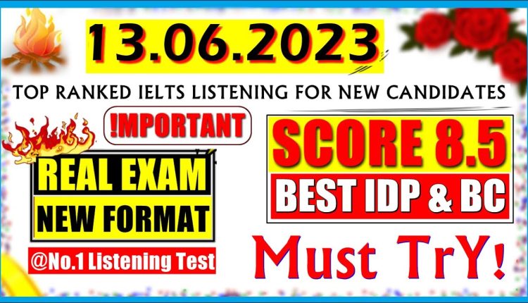 ielts