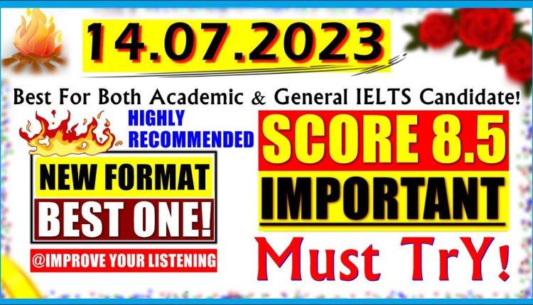 ielts