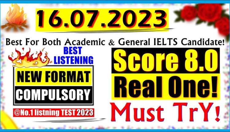 ielts