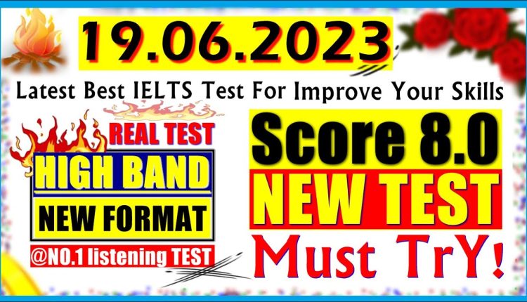 ielts