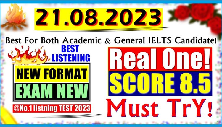 ielts