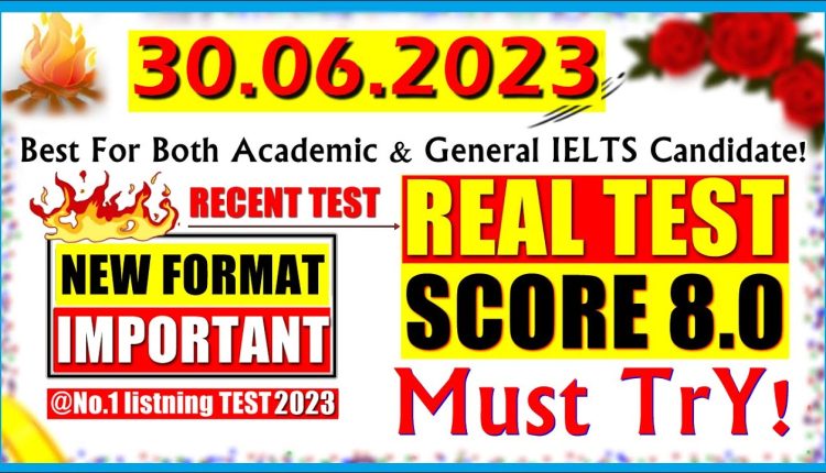 ielts