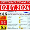 ielts