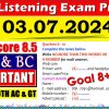 ielts