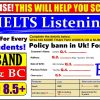 ielts