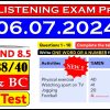 ielts