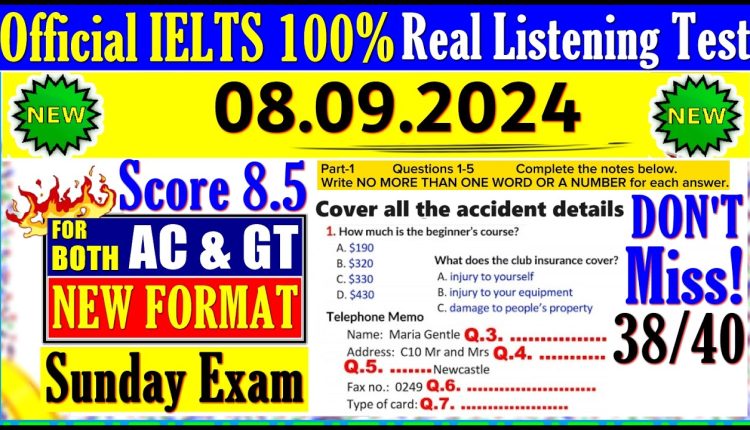 ielts