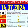 ielts